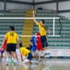 foto_azione_2-20.jpg