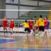 foto_azione_2-21.jpg