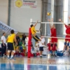 foto_azione_2-22.jpg
