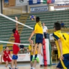 foto_azione_2-24.jpg