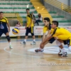 foto_azione_2-25.jpg