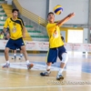 foto_azione_2-26.jpg