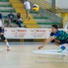 foto_azione_2-28.jpg
