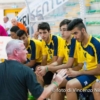 foto_azione_2-3.jpg