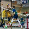 foto_azione_2-30.jpg