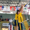 foto_azione_2-4.jpg