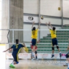 foto_azione_2-5.jpg