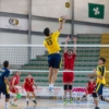 foto_azione_2-7.jpg