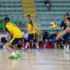 foto_azione_2-9.jpg