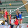 foto_azione_3-10.jpg
