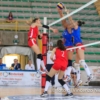 foto_azione_3-11.jpg