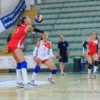 foto_azione_3-12.jpg