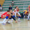 foto_azione_3-13.jpg