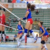 foto_azione_3-17.jpg