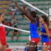 foto_azione_3-18.jpg