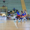 foto_azione_3-19.jpg