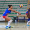 foto_azione_3-2.jpg