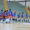 foto_azione_3-21.jpg