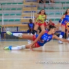 foto_azione_3-3.jpg