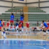 foto_azione_3-5.jpg