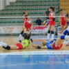 foto_azione_3-6.jpg