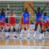 foto_azione_3-7.jpg