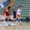 foto_azione_3-9.jpg