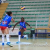 foto_azione_3.jpg