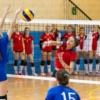 ITA-LOM-TdP2016_Como-Milano-10.jpg