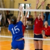 ITA-LOM-TdP2016_Como-Milano-11.jpg