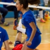 ITA-LOM-TdP2016_Como-Milano-13.jpg