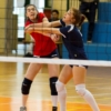 ITA-LOM-TdP2016_Como-Milano-14.jpg