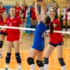 ITA-LOM-TdP2016_Como-Milano-15.jpg