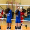 ITA-LOM-TdP2016_Como-Milano-17.jpg