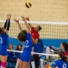 ITA-LOM-TdP2016_Como-Milano-18.jpg