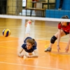 ITA-LOM-TdP2016_Como-Milano-19.jpg