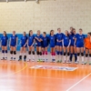 ITA-LOM-TdP2016_Como-Milano-2.jpg
