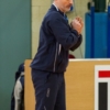 ITA-LOM-TdP2016_Como-Milano-21.jpg