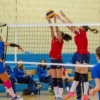 ITA-LOM-TdP2016_Como-Milano-22.jpg