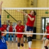 ITA-LOM-TdP2016_Como-Milano-23.jpg