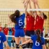 ITA-LOM-TdP2016_Como-Milano-24.jpg