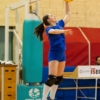 ITA-LOM-TdP2016_Como-Milano-26-635949352476385917.jpg