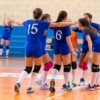 ITA-LOM-TdP2016_Como-Milano-27-635949352488729513.jpg