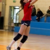 ITA-LOM-TdP2016_Como-Milano-28-635949352502323278.jpg