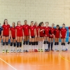 ITA-LOM-TdP2016_Como-Milano-3-635949352123791853.jpg