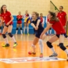 ITA-LOM-TdP2016_Como-Milano-31-635949352540760771.jpg