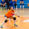 ITA-LOM-TdP2016_Como-Milano-36-635949352613417020.jpg
