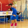 ITA-LOM-TdP2016_Como-Milano-37-635949352627167016.jpg