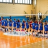 ITA-LOM-TdP2016_Como-Milano-4-635949352142541867.jpg