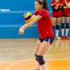 ITA-LOM-TdP2016_Como-Milano-41-635949352685432153.jpg